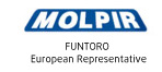 Molpir logo