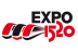 International Rail Forum Expo 1520
