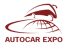 Autocar Expo 2012
