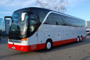 S417 HDH