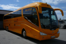 Volvo Irizar PB