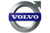 Volvo Wroclaw 2011