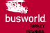 Busworld Istanbul Turkey